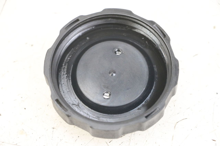 photo de FUEL TANK CAP PEUGEOT SPEEDFIGHT 100 (1997 - 2007)