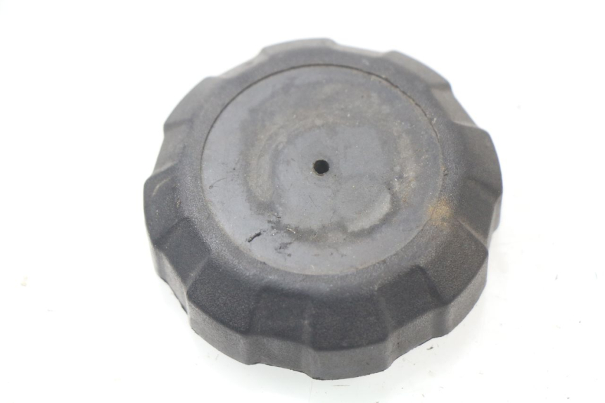 photo de FUEL TANK CAP PEUGEOT SPEEDFIGHT LC 50 (1996 - 2002)