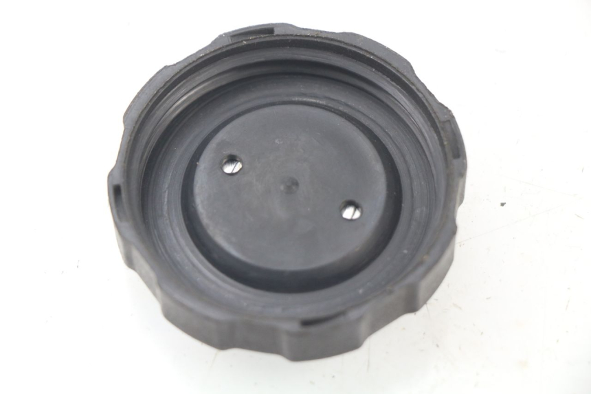 photo de FUEL TANK CAP PEUGEOT SPEEDFIGHT LC 50 (1996 - 2002)