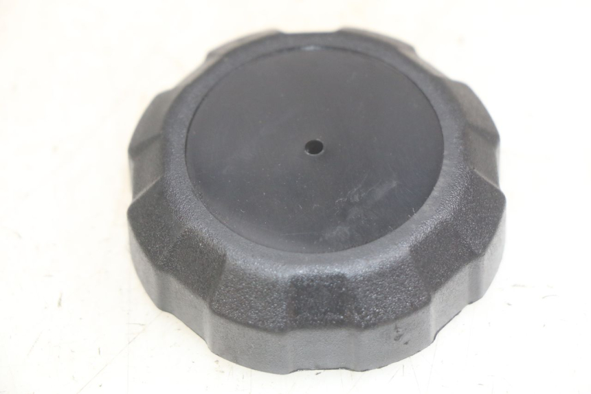 photo de FUEL TANK CAP PEUGEOT SPEEDFIGHT LC 50 (1996 - 2002)