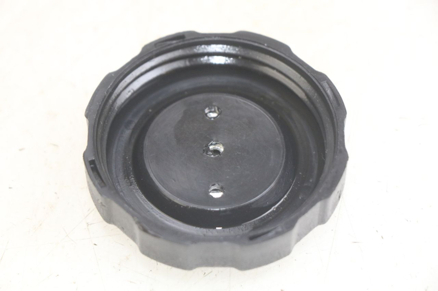 photo de FUEL TANK CAP PEUGEOT SPEEDFIGHT LC 50 (1996 - 2002)