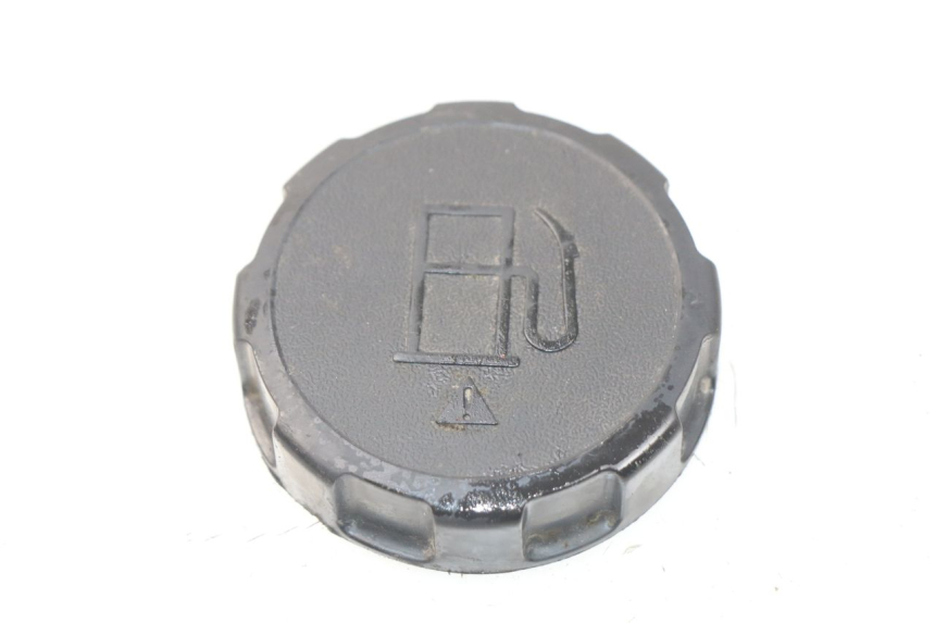 photo de FUEL TANK CAP PEUGEOT STREETZONE 2T 50 (2014 - 2019)