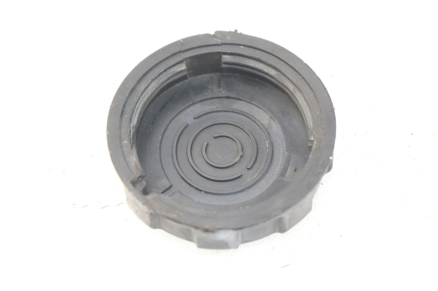 photo de FUEL TANK CAP PEUGEOT STREETZONE 2T 50 (2014 - 2019)