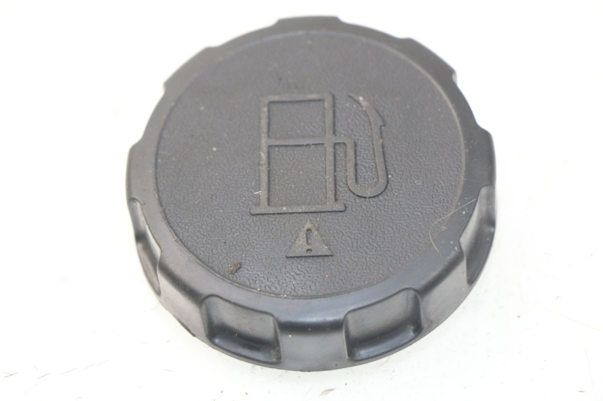 photo de FUEL TANK CAP PEUGEOT STREETZONE 2T 50 (2014 - 2019)