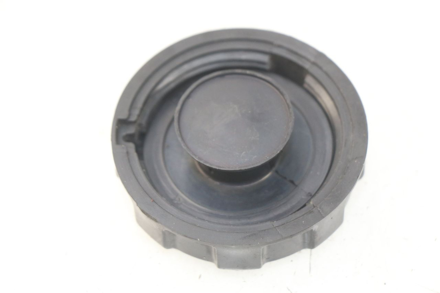 photo de FUEL TANK CAP PEUGEOT STREETZONE 2T 50 (2014 - 2019)