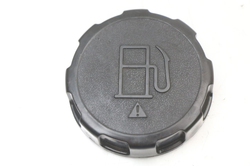 photo de FUEL TANK CAP PEUGEOT STREETZONE I 2T 50 (2018 - 2020)