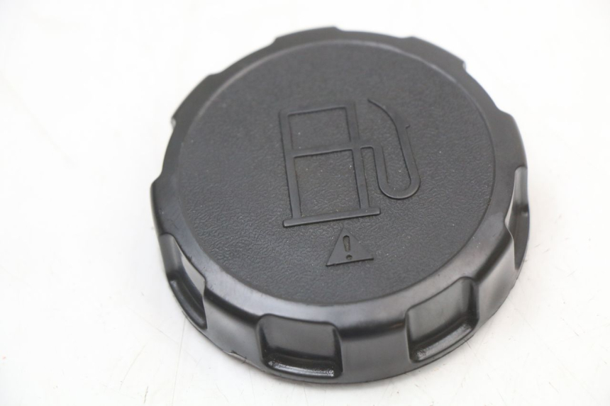 photo de FUEL TANK CAP PEUGEOT STREETZONE I 2T 50 (2018 - 2020)
