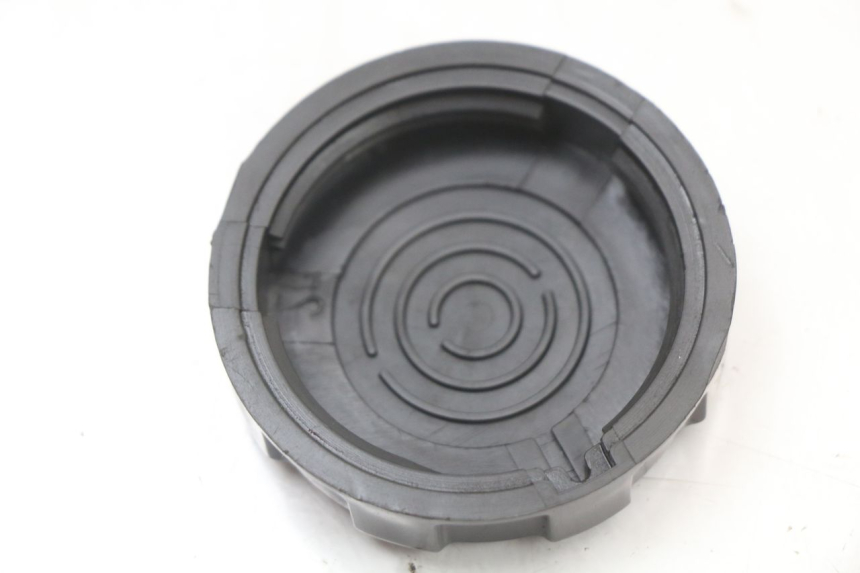 photo de FUEL TANK CAP PEUGEOT STREETZONE I 2T 50 (2018 - 2020)