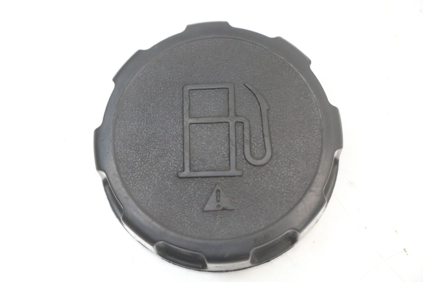 photo de FUEL TANK CAP PEUGEOT STREETZONE I 2T 50 (2018 - 2020)