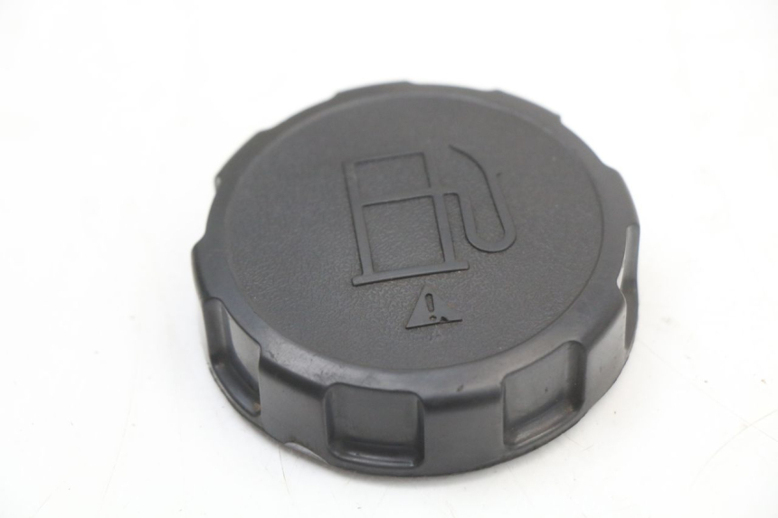 photo de FUEL TANK CAP PEUGEOT STREETZONE I 2T 50 (2018 - 2020)