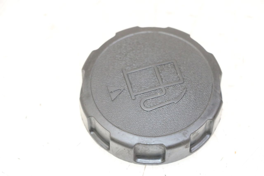photo de FUEL TANK CAP PEUGEOT STREETZONE I 2T 50 (2018 - 2020)
