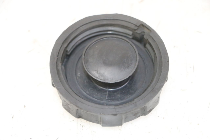 photo de FUEL TANK CAP PEUGEOT STREETZONE I 2T 50 (2018 - 2020)