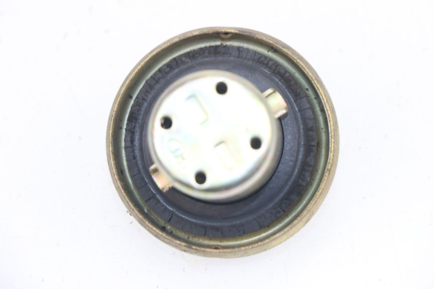 photo de FUEL TANK CAP PEUGEOT SUM UP 125 (2008 - 2013)