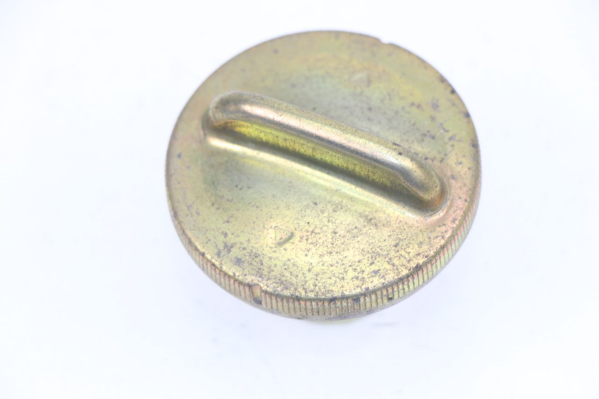 photo de FUEL TANK CAP PEUGEOT SUM UP 125 (2008 - 2013)
