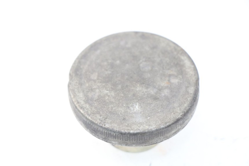 photo de FUEL TANK CAP PEUGEOT SX 80 (1986 - 1995)