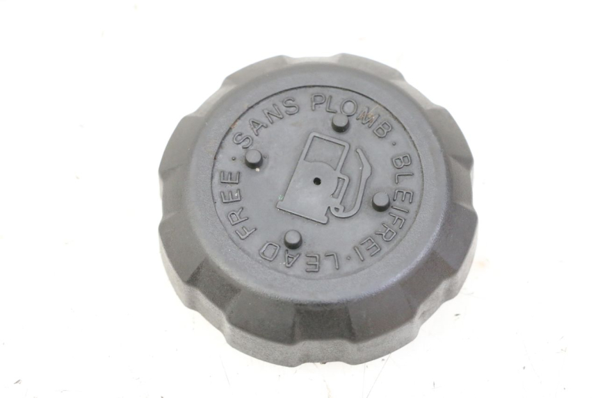 photo de FUEL TANK CAP PEUGEOT TKR TREKKER FURIOUS 50 (2005 - 2014)