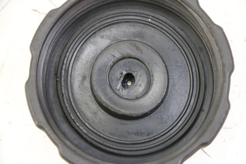 photo de FUEL TANK CAP PEUGEOT TKR TREKKER FURIOUS 50 (2005 - 2014)