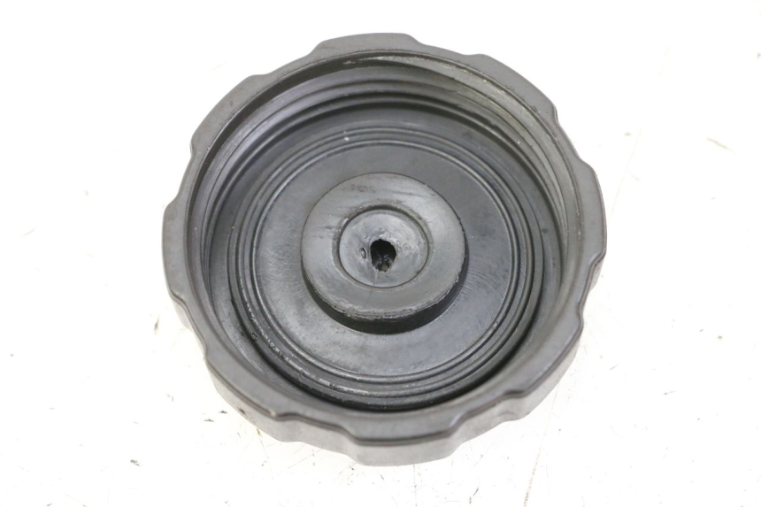 photo de FUEL TANK CAP PEUGEOT TKR TREKKER FURIOUS 50 (2005 - 2014)