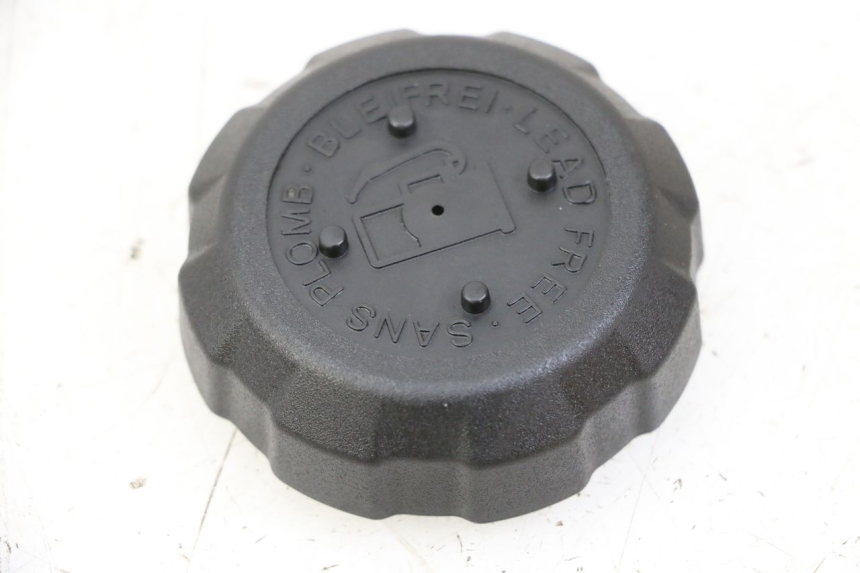 photo de FUEL TANK CAP PEUGEOT TREKKER TKR 50 (2005 - 2014)