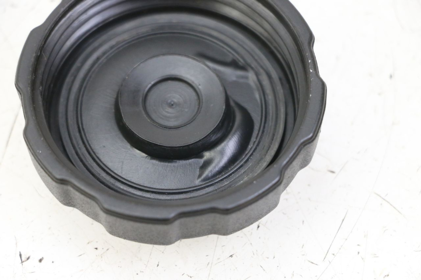 photo de FUEL TANK CAP PEUGEOT TREKKER TKR 50 (2005 - 2014)