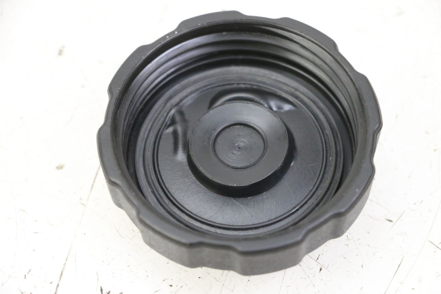 photo de FUEL TANK CAP PEUGEOT TREKKER TKR 50 (2005 - 2014)