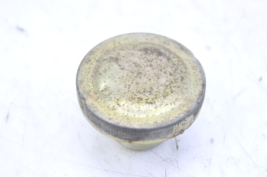 photo de FUEL TANK CAP PEUGEOT TWEET 4T 50 (2010 - 2014)