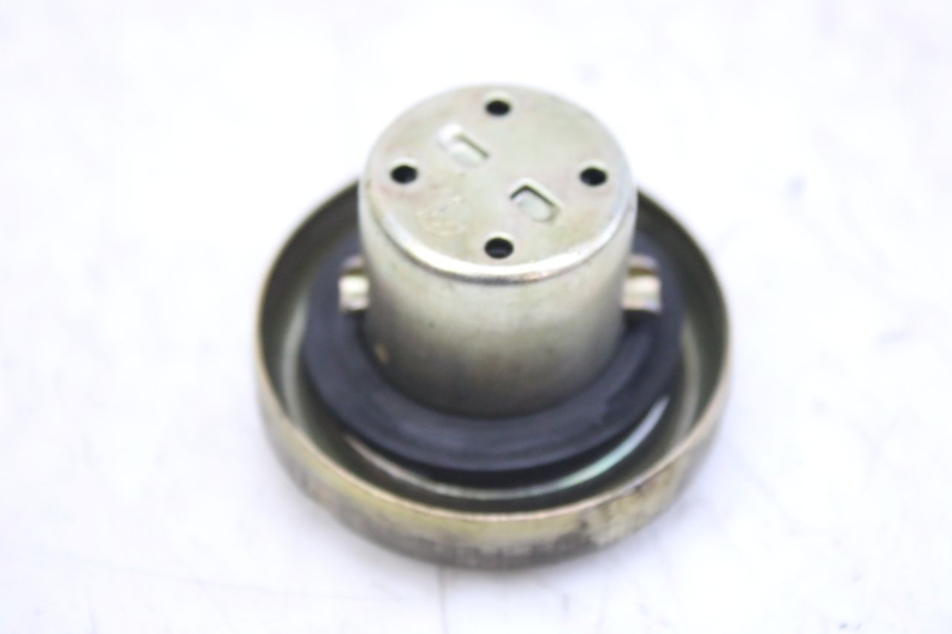 photo de FUEL TANK CAP PEUGEOT TWEET 4T 50 (2010 - 2014)