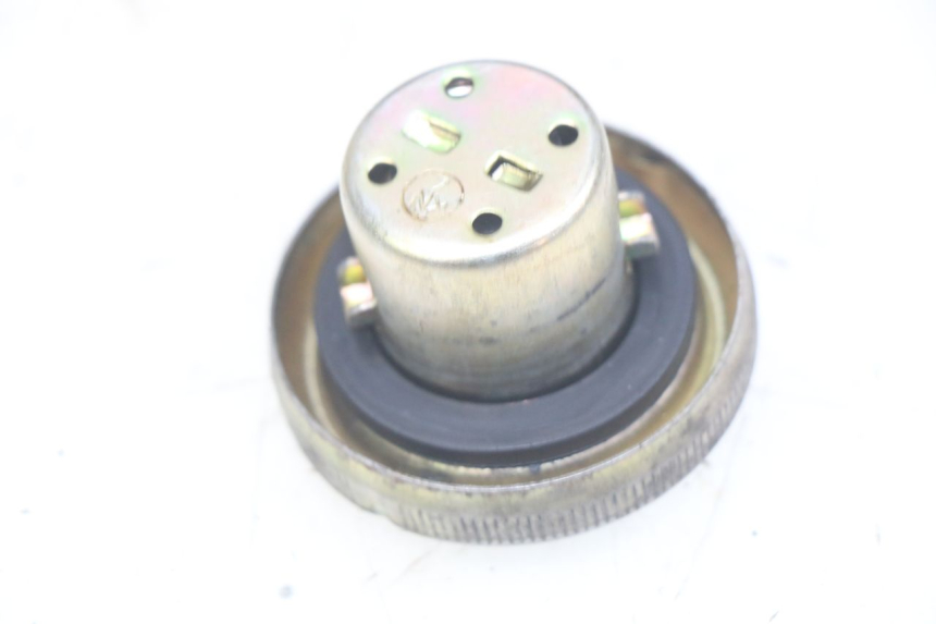 photo de FUEL TANK CAP PEUGEOT TWEET 4T 50 (2018 - 2020)