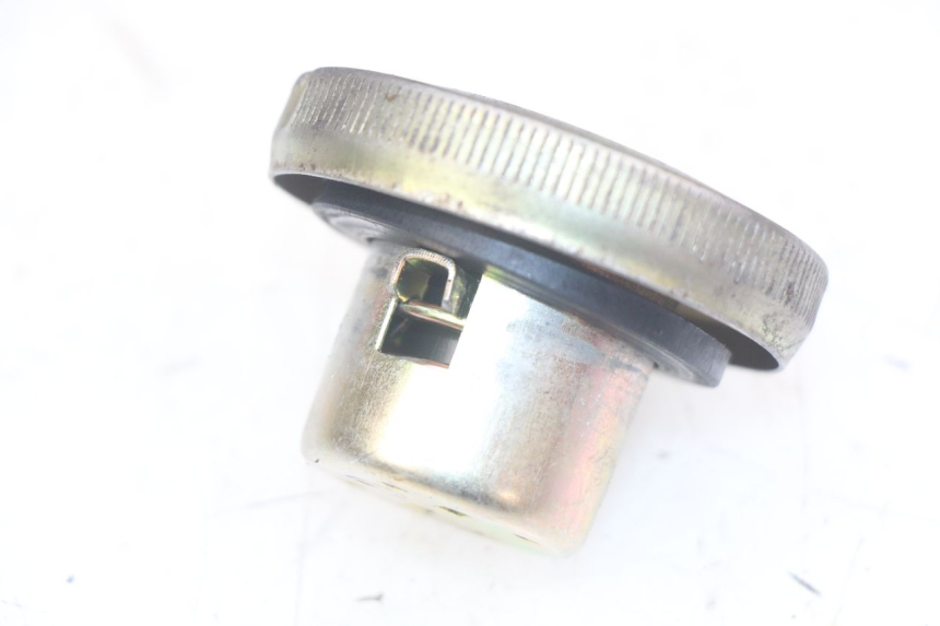 photo de FUEL TANK CAP PEUGEOT TWEET 4T 50 (2018 - 2020)