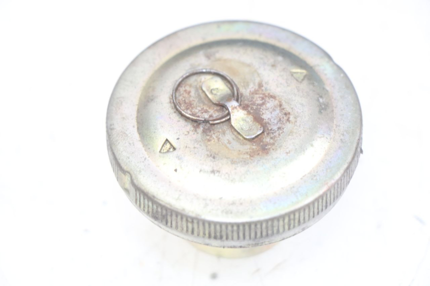 photo de FUEL TANK CAP PEUGEOT TWEET 4T 50 (2018 - 2020)