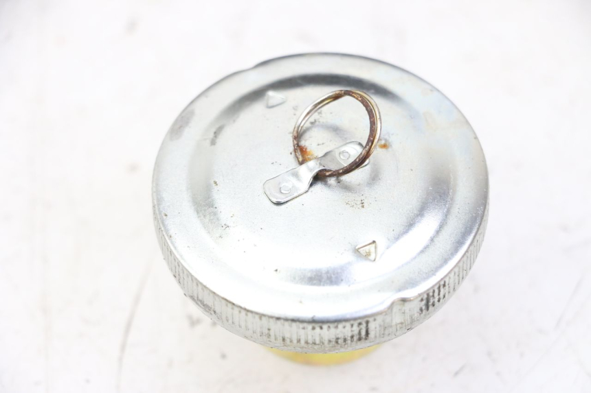 photo de FUEL TANK CAP PEUGEOT TWEET 4T 50 (2023 - 2025)