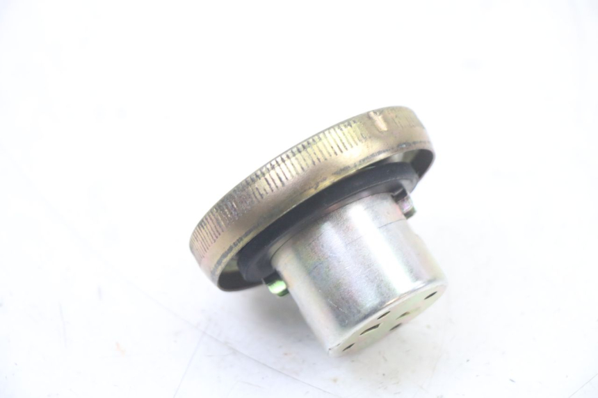 photo de FUEL TANK CAP PEUGEOT TWEET 4T 50 (2018 - 2020)