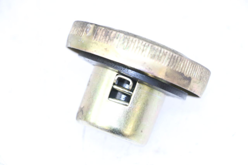 photo de FUEL TANK CAP PEUGEOT TWEET 4T 50 (2014 - 2019)