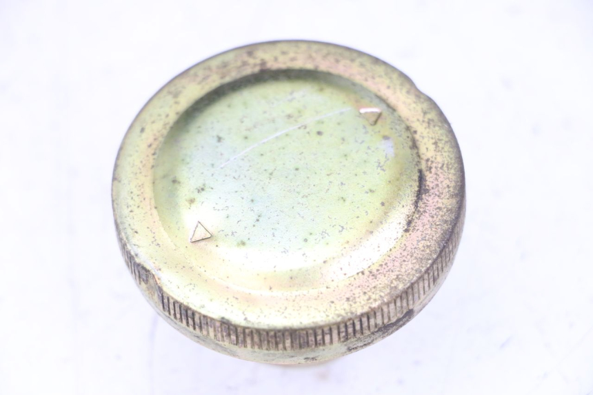 photo de FUEL TANK CAP PEUGEOT TWEET 4T 50 (2014 - 2019)