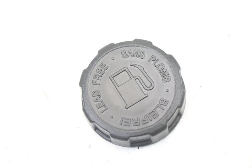 photo de FUEL TANK CAP PEUGEOT VIVACITY 125 (2010 - 2017)