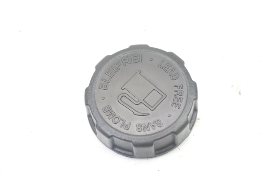 photo de FUEL TANK CAP PEUGEOT VIVACITY 125 (2010 - 2017)