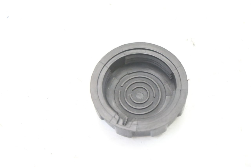 photo de FUEL TANK CAP PEUGEOT VIVACITY 125 (2010 - 2017)