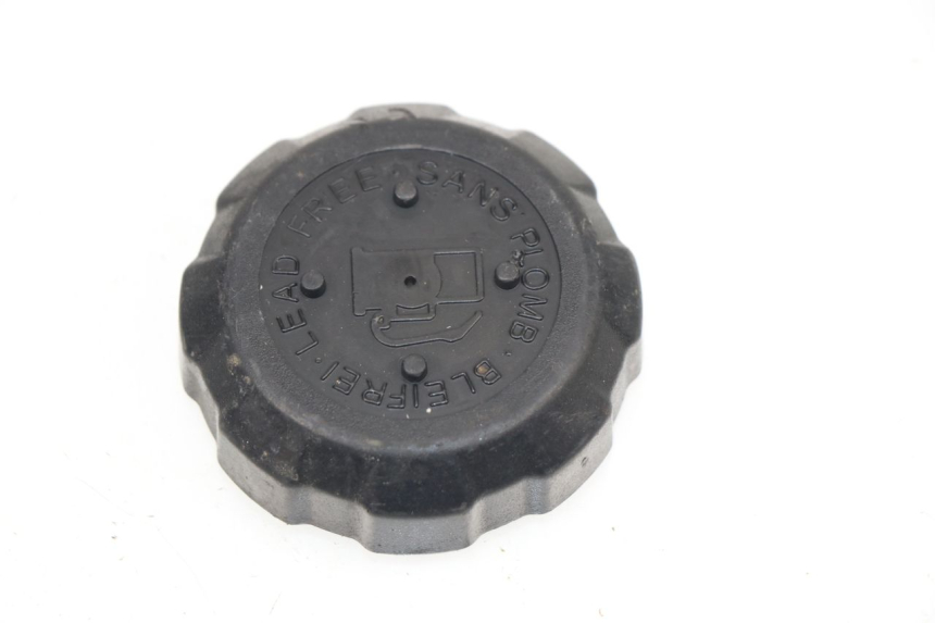 photo de FUEL TANK CAP PEUGEOT VIVACITY 50 (2004 - 2009)