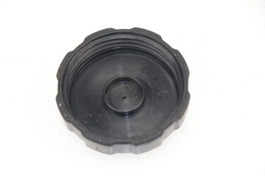 photo de FUEL TANK CAP PEUGEOT VIVACITY 50 (2004 - 2009)