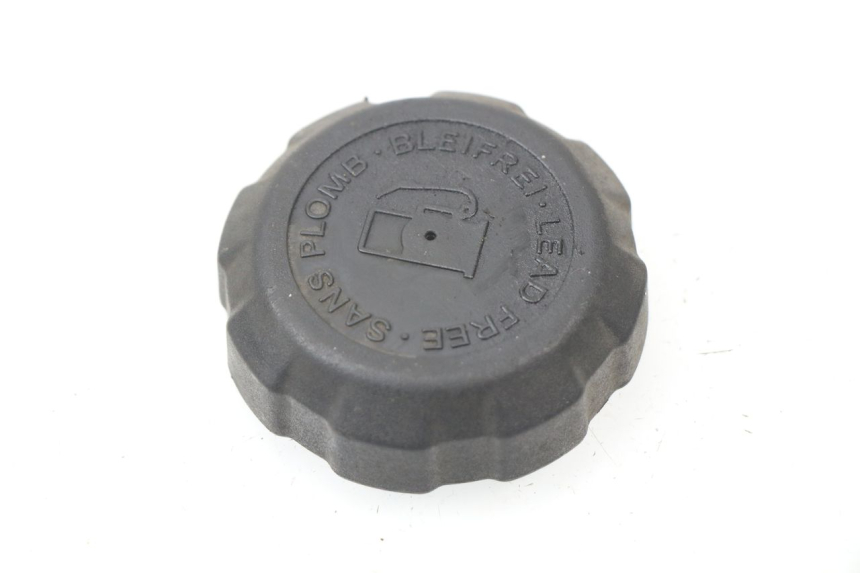 photo de FUEL TANK CAP PEUGEOT VIVACITY 50 (1998 - 2003)