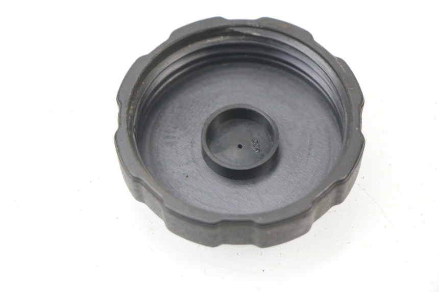 photo de FUEL TANK CAP PEUGEOT VIVACITY 50 (1998 - 2003)