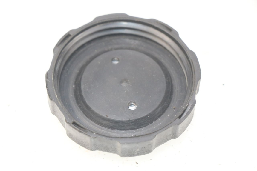 photo de FUEL TANK CAP PEUGEOT VIVACITY 50 (1998 - 2003)