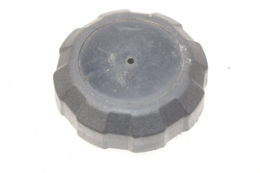 photo de FUEL TANK CAP PEUGEOT VIVACITY 50 (1998 - 2003)