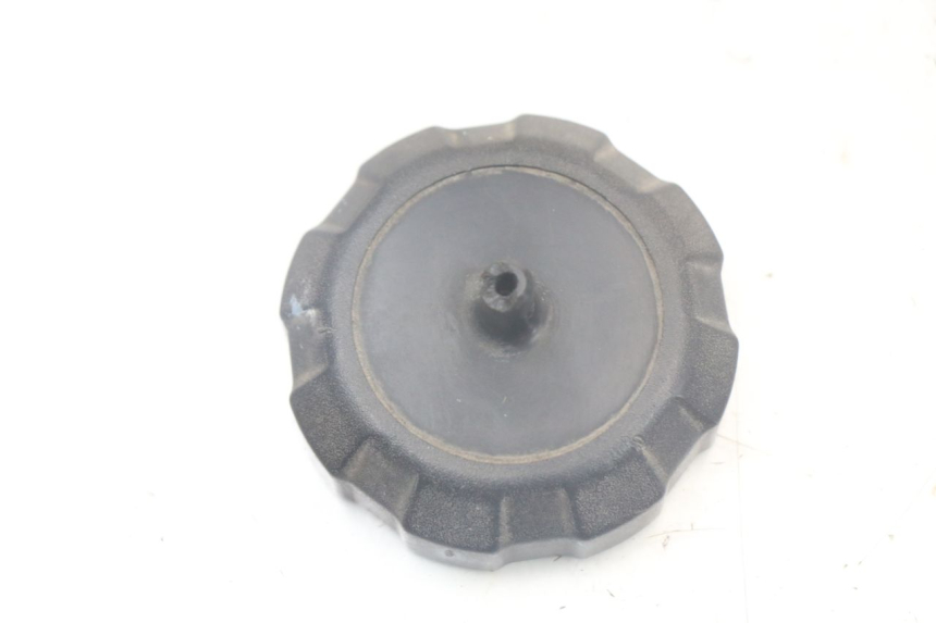 photo de FUEL TANK CAP PEUGEOT XP6 50 (1997 - 2003)