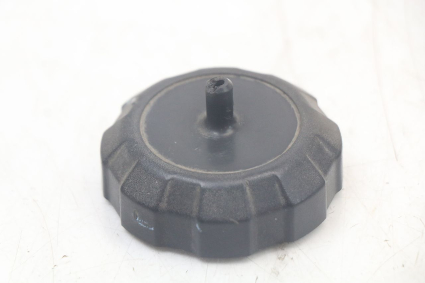 photo de FUEL TANK CAP PEUGEOT XP6 50 (1997 - 2003)