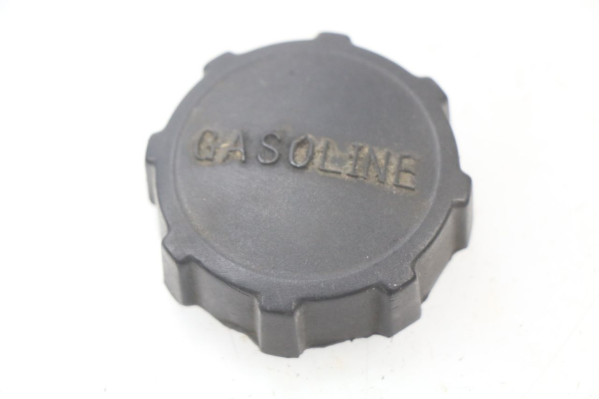 photo de FUEL TANK CAP PIAGGIO BEVERLY 125 (2001 - 2004)