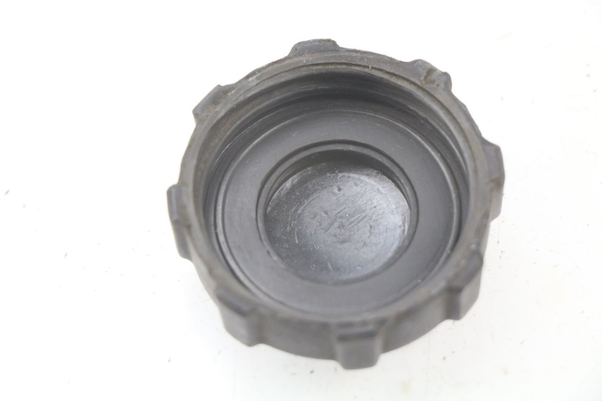 photo de FUEL TANK CAP PIAGGIO BEVERLY 125 (1998 - 2005)