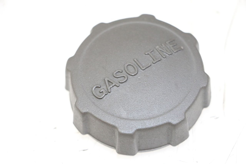 photo de FUEL TANK CAP PIAGGIO BEVERLY 125 (1998 - 2005)