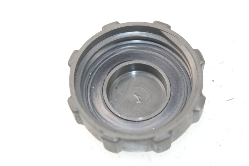 photo de FUEL TANK CAP PIAGGIO CARNABY 125 (2007 - 2011)