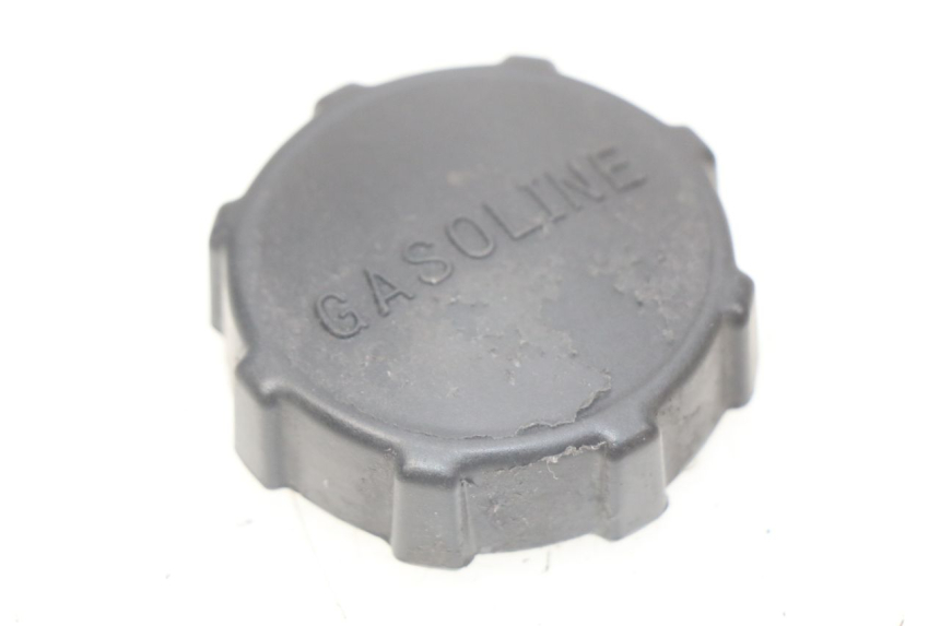 photo de FUEL TANK CAP PIAGGIO FLY 125 (2005 - 2012)